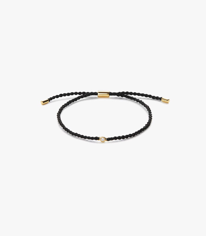 carter-diamond-black.jpeg Carter Diamond Black - Imagem 1