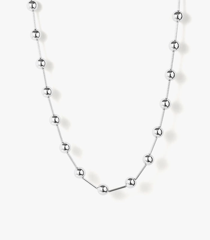 celeste-necklace.jpeg Celeste Necklace - Imagem 1