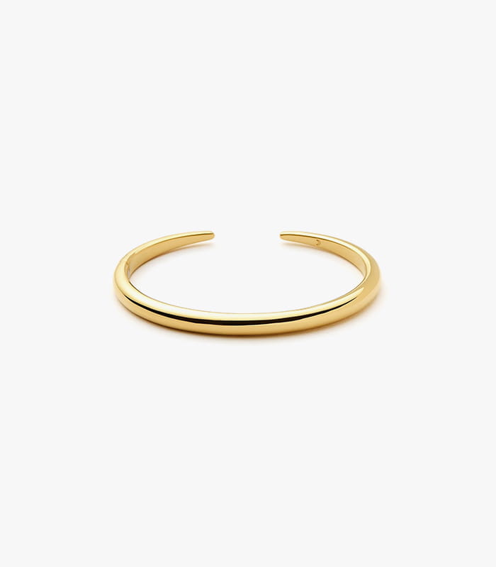 claw-cuff.jpeg Claw Cuff - Imagem 1
