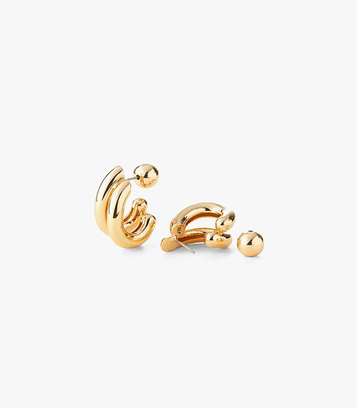 florence-earrings.jpeg Florence Earrings - Imagem 1