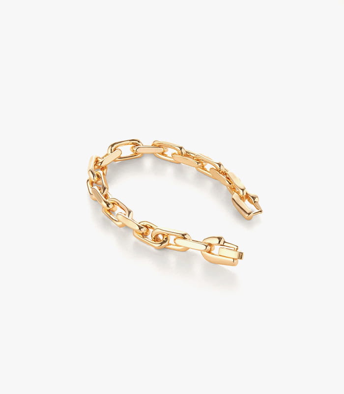 loire-bracelet.jpeg Loire Bracelet - Imagem 1