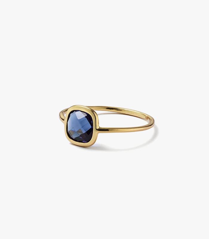 mae-ring-dark-blue.jpeg Mae Ring Dark Blue - Imagem 1